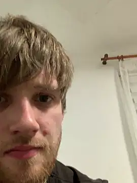 PetrTucnak online show from February 10, 2026, 5:17 pm