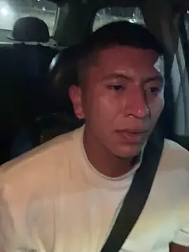 maruquint28 online show from October 25, 2025, 5:04 am