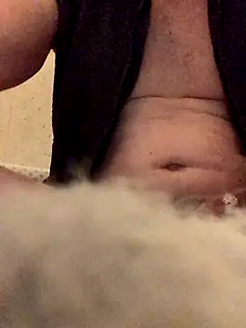 Olav81 online show from October 25, 2025, 3:14 am