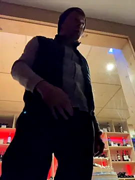 Olav81 online show from October 25, 2025, 4:35 pm