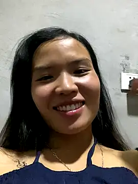 Yunzang online show from November 15, 2025, 12:02 pm