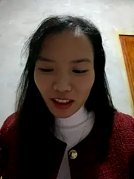 Yunzang online show from November 23, 2025, 3:17 am