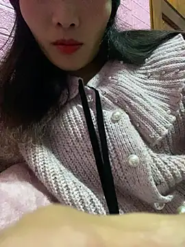 Yunzang online show from January 8, 2026, 12:24 am