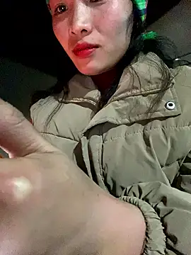 Yunzang online show from January 14, 2026, 6:41 am