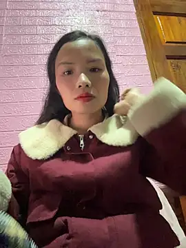 Yunzang online show from March 4, 2026, 4:40 am