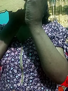 Chadni19 online show from January 6, 2026, 8:07 am