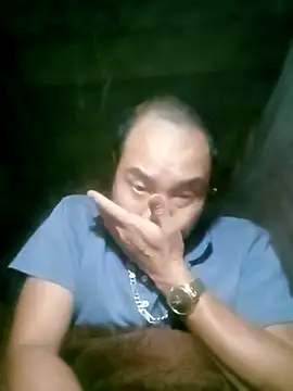 Sa2mh20202 online show from October 25, 2025, 5:04 am