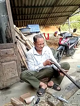 Sa2mh20202 online show from October 28, 2025, 10:19 am