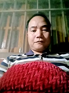 Sa2mh20202 online show from January 18, 2026, 11:47 am