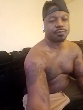 EggplantMonster4 online show from March 22, 2026, 7:50 pm