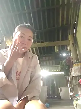 yeu-yeu online show from October 26, 2025, 4:29 am