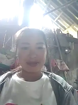 yeu-yeu online show from October 27, 2025, 1:31 am