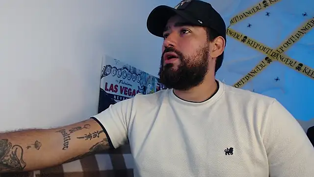 samu1997 online show from November 2, 2025, 12:35 am