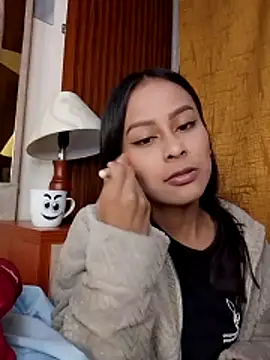 Snapshot of NataliaVega2 chatting on November 6, 2025, 2:12 am NataliaVega2 online show from November 6, 2025, 2:12 am