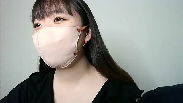 yua chan00 online show from January 8, 2026, 2:19 pm