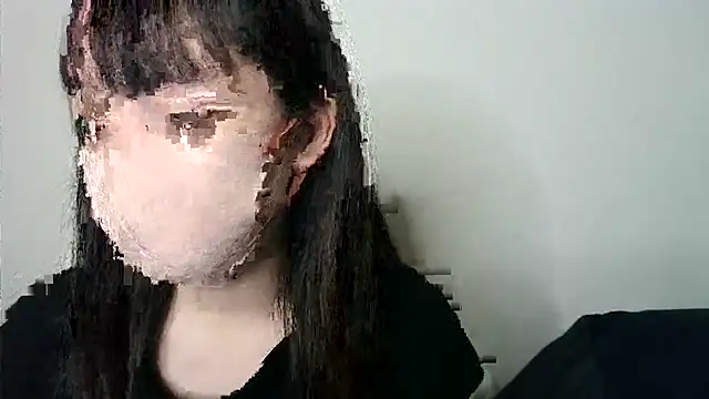 yua chan00 online show from February 15, 2026, 6:15 pm