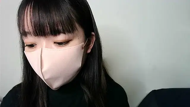 yua chan00 online show from February 17, 2026, 1:51 pm