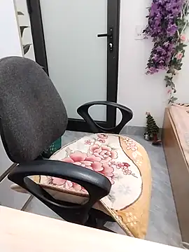 Tammy meri online show from November 28, 2025, 10:07 am