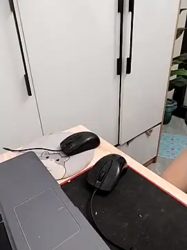 Tammy meri online show from March 30, 2026, 10:33 pm