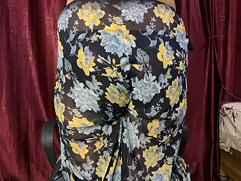 Ritika janu online show from November 29, 2025, 5:38 pm