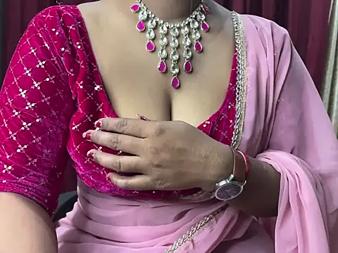 Ritika janu online show from March 24, 2026, 5:07 pm