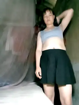 Snapshot of Noelle-e chatting on October 31, 2025, 7:42 am Noelle-e online show from October 31, 2025, 7:42 am