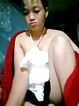 Snapshot of Noelle-e chatting on November 4, 2025, 1:27 am Noelle-e online show from November 4, 2025, 1:27 am