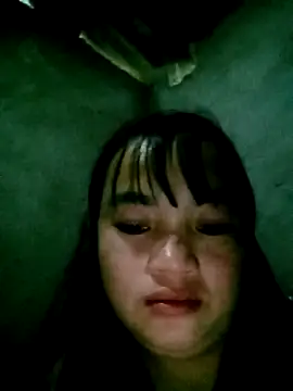 Snapshot of Noelle-e chatting on December 1, 2025, 11:32 pm Noelle-e online show from December 1, 2025, 11:32 pm