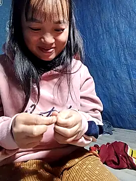 Snapshot of Noelle-e chatting on January 6, 2026, 12:09 pm Noelle-e online show from January 6, 2026, 12:09 pm