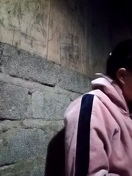 Snapshot of Noelle-e chatting on January 7, 2026, 12:24 am Noelle-e online show from January 7, 2026, 12:24 am