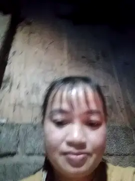 Snapshot of Noelle-e chatting on January 8, 2026, 10:50 am Noelle-e online show from January 8, 2026, 10:50 am