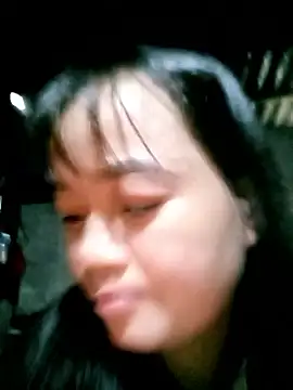 Snapshot of Noelle-e chatting on January 14, 2026, 1:44 am Noelle-e online show from January 14, 2026, 1:44 am