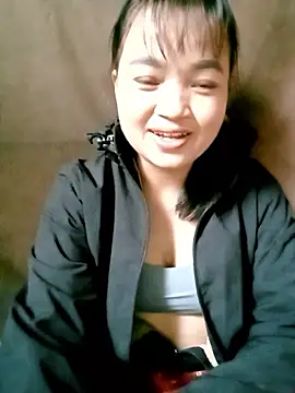 Snapshot of Noelle-e chatting on January 15, 2026, 1:54 am Noelle-e online show from January 15, 2026, 1:54 am