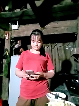 Noelle-e online show from March 1, 2026, 11:34 am