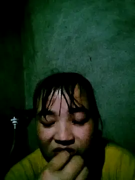 Snapshot of Noelle-e chatting on March 16, 2026, 11:25 am Noelle-e online show from March 16, 2026, 11:25 am