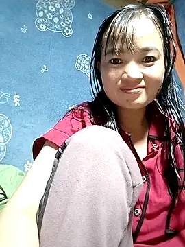 Snapshot of Noelle-e chatting on March 18, 2026, 11:57 am Noelle-e online show from March 18, 2026, 11:57 am