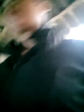 Snapshot of Noelle-e chatting on March 20, 2026, 11:04 am Noelle-e online show from March 20, 2026, 11:04 am