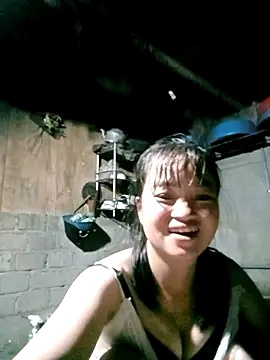 Snapshot of Noelle-e chatting on March 20, 2026, 11:09 pm Noelle-e online show from March 20, 2026, 11:09 pm