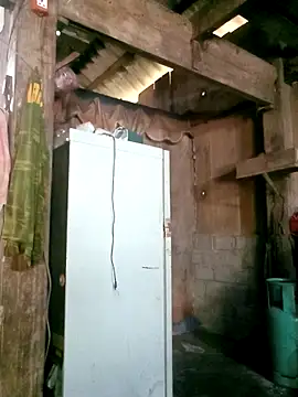 Snapshot of Noelle-e chatting on March 25, 2026, 5:13 am Noelle-e online show from March 25, 2026, 5:13 am