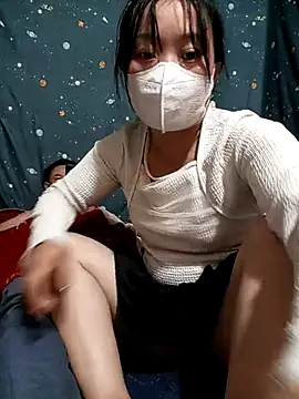 Phoena-a online show from February 17, 2026, 5:04 am