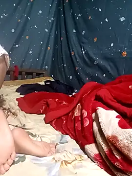 Phoena-a online show from April 11, 2026, 7:45 am