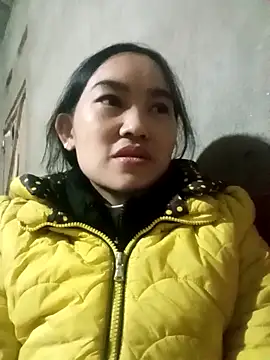 lemon-0 online show from October 25, 2025, 10:12 am