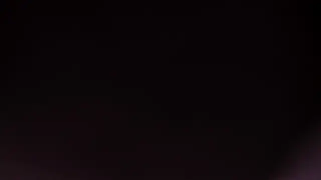 Snapshot of _EMMYROSE chatting on October 31, 2025, 7:37 pm EMMYROSE online show from October 31, 2025, 7:37 pm