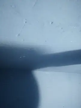 NeededCliff67 online show from October 31, 2025, 5:14 pm