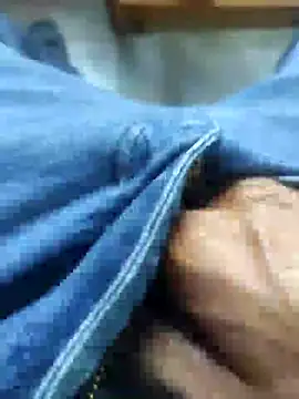 NeededCliff67 online show from November 1, 2025, 6:37 am