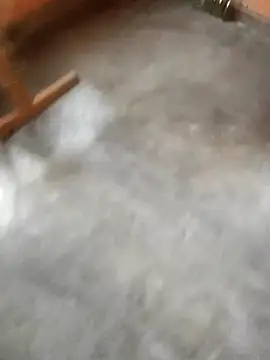 NeededCliff67 online show from November 2, 2025, 6:38 am