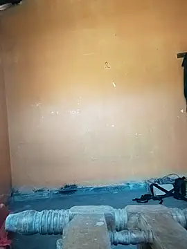 NeededCliff67 online show from November 3, 2025, 5:31 am