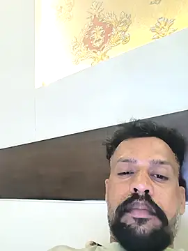 Hot-boss15 online show from March 7, 2026, 5:32 pm