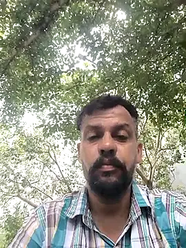 Snapshot of Hot-boss15 chatting on June 29, 2026, 7:03 am Hot-boss15 online show from June 29, 2026, 7:03 am