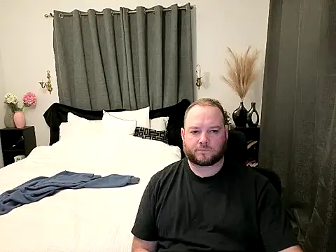 john clarisa online show from October 29, 2025, 8:49 am